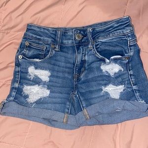 🔥HOST PICK🔥 American Eagle Shorts